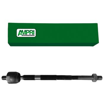 barra-axial-direcao-hidraulica-citroen-c4-2009-a-2015-ampri-68470-hipervarejo-2