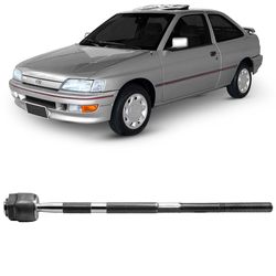 barra-axial-direcao-ford-escort-volkswagen-logus-pointer-ampri-66050-hipervarejo-1