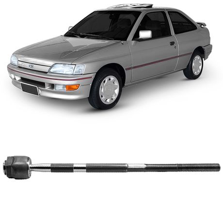 barra-axial-direcao-ford-escort-volkswagen-logus-pointer-ampri-66050-hipervarejo-1