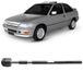 barra-axial-direcao-ford-escort-volkswagen-logus-pointer-ampri-66050-hipervarejo-1