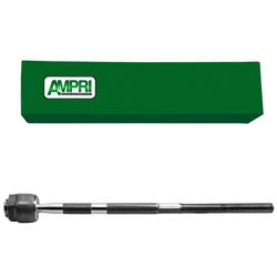barra-axial-direcao-ford-escort-volkswagen-logus-pointer-ampri-66050-hipervarejo-2