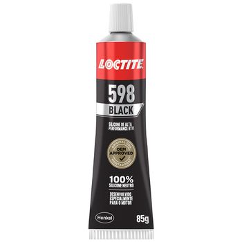 cola-silicone-alta-temperatura-598-black-85g-loctite-hipervarejo-1