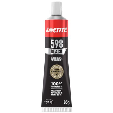 cola-silicone-alta-temperatura-598-black-85g-loctite-hipervarejo-1