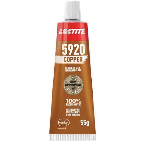 silicone-alta-temperatura-5920-ultra-copper-55g-loctite-hipervarejo-1