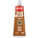 silicone-alta-temperatura-5920-ultra-copper-55g-loctite-hipervarejo-1