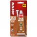 silicone-alta-temperatura-5920-ultra-copper-55g-loctite-hipervarejo-2