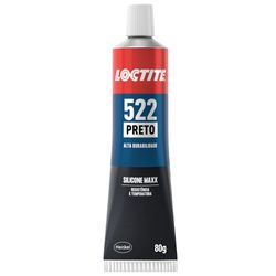 silicone-alta-temperatura-2596339-superflex-maxx-80g-preto-loctite-hipervarejo-1