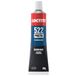 silicone-de-alta-pressao-522-maxx-preto-80g-loctite-2932021-hipervarejo-1