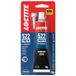 silicone-de-alta-pressao-522-maxx-preto-80g-loctite-2932021-hipervarejo-2