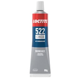 silicone-alta-temperatura-2596340-superflex-maxx-80g-cinza-loctite-hipervarejo-1