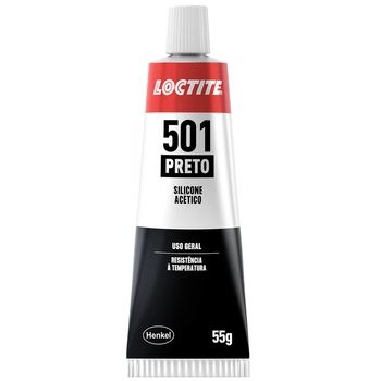 silicone-alta-temperatura-2597432-superflex-596bk-55g-preto-loctite-hipervarejo-1