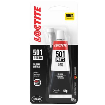 silicone-de-alta-pressao-perfomance-501-55g-preto-loctite-2937882-hipervarejo-2