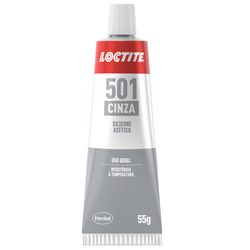 silicone-alta-temperatura-2597433-superflex-55g-cinza-loctite-hipervarejo-1