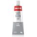 silicone-alta-temperatura-2597433-superflex-55g-cinza-loctite-hipervarejo-1