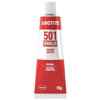 silicone-de-alta-pressao-501-vermelha-55g-loctite-2937881-hipervarejo-1