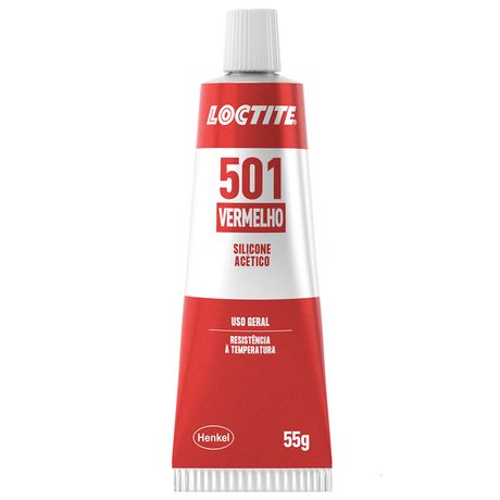 silicone-de-alta-pressao-501-vermelha-55g-loctite-2937881-hipervarejo-1