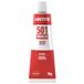 silicone-de-alta-pressao-501-vermelha-55g-loctite-2937881-hipervarejo-1