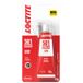 silicone-de-alta-pressao-501-vermelha-55g-loctite-2937881-hipervarejo-2