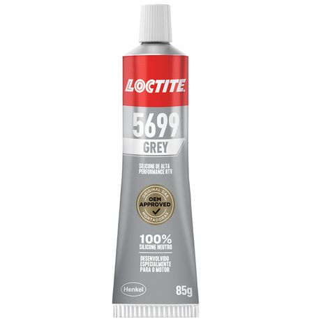 cola-silicone-adesivo-junta-5699-ultra-grey-85g-cinza-loctite-hipervarejo-1