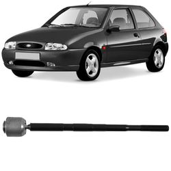 barra-axial-direcao-ford-fiesta-1-3-8v-94-a-95-mecanico-ampri-66088-hipervarejo-1