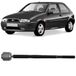 barra-axial-direcao-ford-fiesta-1-3-8v-94-a-95-mecanico-ampri-66088-hipervarejo-1