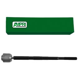 barra-axial-direcao-ford-fiesta-1-3-8v-94-a-95-mecanico-ampri-66088-hipervarejo-2