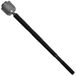 barra-axial-direcao-ford-fiesta-1-3-8v-94-a-95-mecanico-ampri-66088-hipervarejo-3