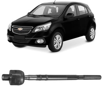 barra-axial-direcao-chevrolet-agile-montana-1-4-8v-hidraulica-ampri-62365-hipervarejo-1