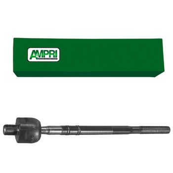 barra-axial-direcao-chevrolet-agile-montana-1-4-8v-hidraulica-ampri-62365-hipervarejo-2