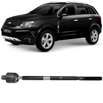 barra-axial-direcao-chevrolet-captiva-2008-a-2017-hidraulica-ampri-62370-hipervarejo-1