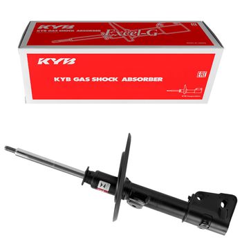 amortecedor-dianteiro-chrysler-caravan-96-a-2000-kayaba-334188-hipervarejo-1