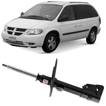amortecedor-dianteiro-chrysler-caravan-96-a-2000-kayaba-334188-hipervarejo-3