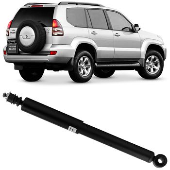 amortecedor-traseiro-land-cruiser-prado-2002-a-2010-excel-g-kayaba-344416-hipervarejo-3