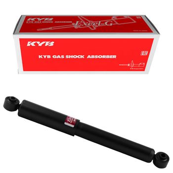 amortecedor-traseiro-kia-sorento-2003-a-2006-excel-g-kayaba-344451-hipervarejo-1