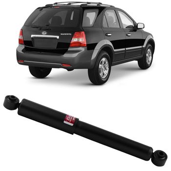 amortecedor-traseiro-kia-sorento-2003-a-2006-excel-g-kayaba-344451-hipervarejo-3