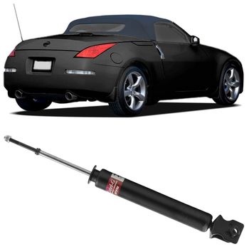 amortecedor-traseiro-nissan-350z-2002-a-2009-excel-g-kayaba-344455-hipervarejo-3