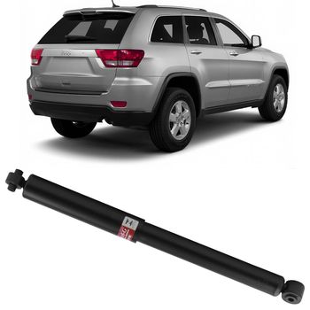 amortecedor-traseiro-jeep-grand-cherokee-2005-a-2010-excel-g-kayaba-344496-hipervarejo-3