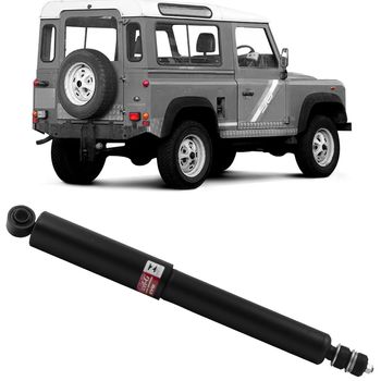 amortecedor-traseiro-land-rover-defender-91-a-2016-excel-g-kayaba-345005-hipervarejo-3