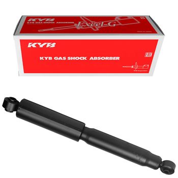 amortecedor-traseiro-mazda-mpv-90-a-99-excel-g-kayaba-345033-hipervarejo-1