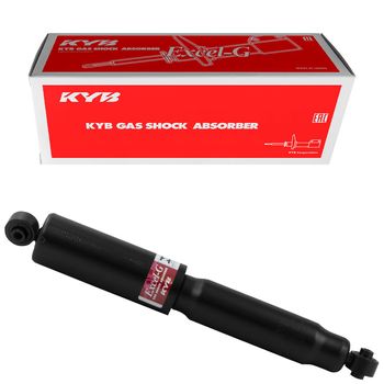 amortecedor-traseiro-chevrolet-corsa-pickup-95-a-2003-excel-g-kayaba-345063-hipervarejo-1