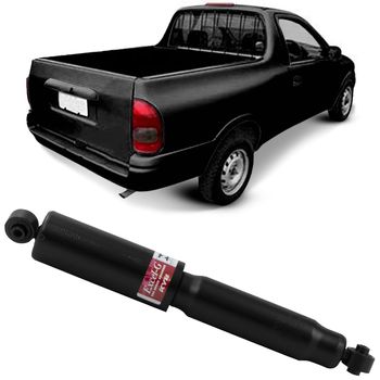 amortecedor-traseiro-chevrolet-corsa-pickup-95-a-2003-excel-g-kayaba-345063-hipervarejo-3