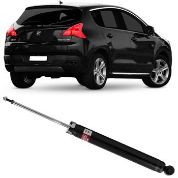 amortecedor-traseiro-peugeot-3008-2009-a-2016-excel-g-kayaba-345085-hipervarejo-3