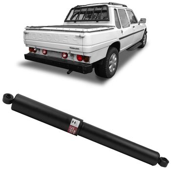 amortecedor-traseiro-peugeot-504-94-a-99-excel-g-kayaba-345098-hipervarejo-3