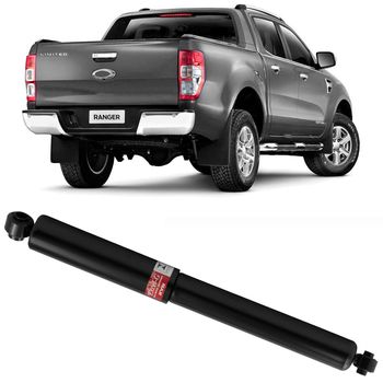amortecedor-traseiro-ford-ranger-2013-a-2023-excel-g-kayaba-345101-hipervarejo-3