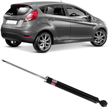 amortecedor-traseiro-ford-new-fiesta-2012-a-2019-excel-g-kayaba-348018-hipervarejo-3