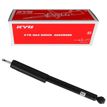 amortecedor-traseiro-honda-civic-2012-a-2016-excel-g-kayaba-348019-hipervarejo-1