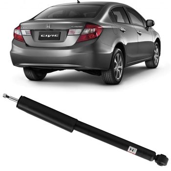 amortecedor-traseiro-honda-civic-2012-a-2016-excel-g-kayaba-348019-hipervarejo-3