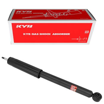 amortecedor-traseiro-honda-civic-si-2007-a-2011-excel-g-kayaba-348023-hipervarejo-1