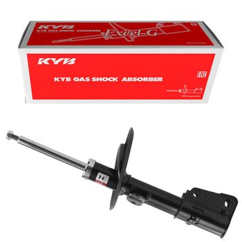 amortecedor-dianteiro-chrysler-caravan-2001-a-2007-kayaba-334335-hipervarejo-1