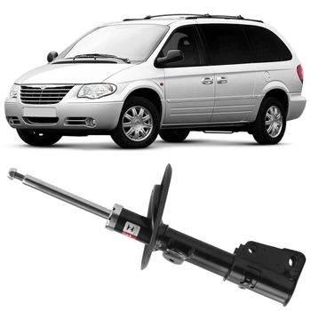 amortecedor-dianteiro-chrysler-caravan-2001-a-2007-kayaba-334335-hipervarejo-3